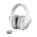 Redragon H510 Zeus-X RGB 7.1 Surround Sound Gaming Headset
